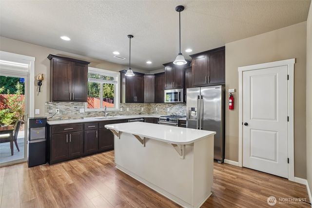 6906 NE 134th Street, Vancouver, WA 98686