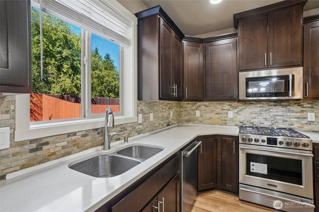 6906 NE 134th Street, Vancouver, WA 98686