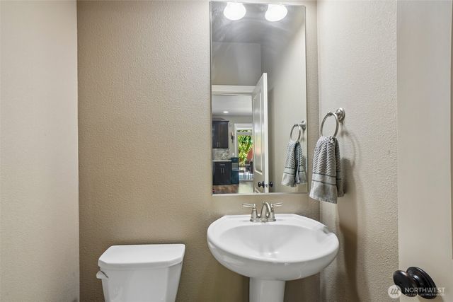 6906 NE 134th Street, Vancouver, WA 98686