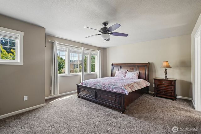 6906 NE 134th Street, Vancouver, WA 98686
