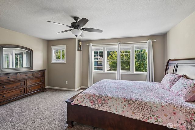 6906 NE 134th Street, Vancouver, WA 98686