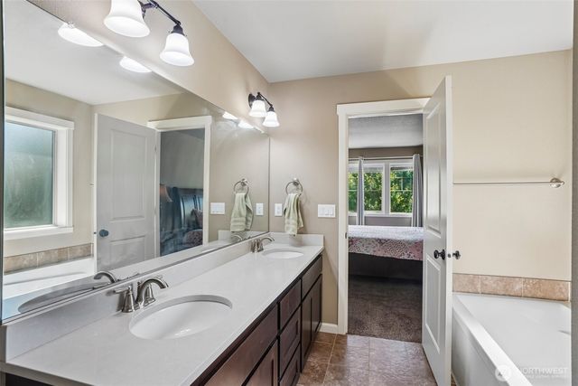 6906 NE 134th Street, Vancouver, WA 98686