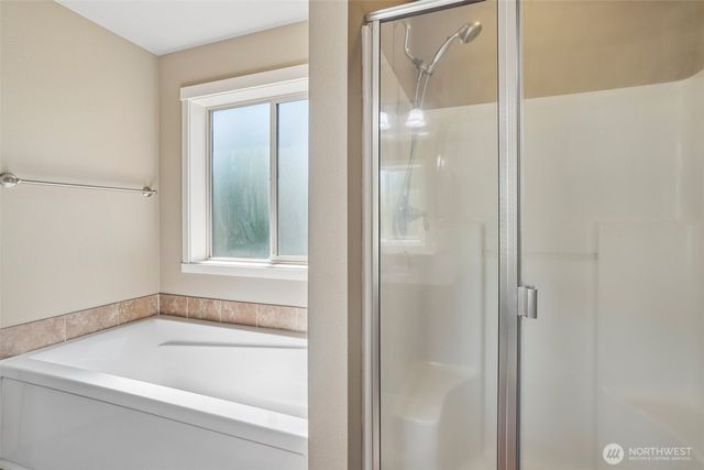 6906 NE 134th Street, Vancouver, WA 98686