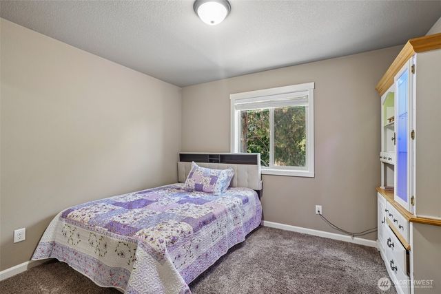 6906 NE 134th Street, Vancouver, WA 98686
