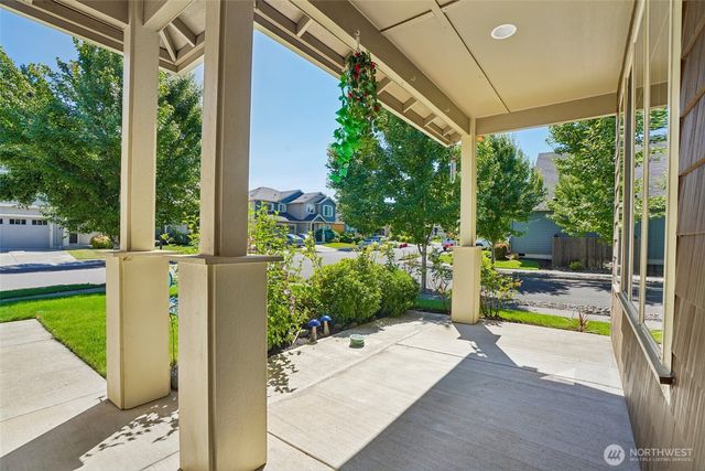 6906 NE 134th Street, Vancouver, WA 98686