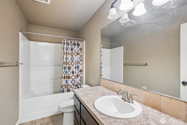 6906 NE 134th Street, Vancouver, WA 98686