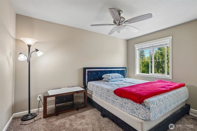 6906 NE 134th Street, Vancouver, WA 98686