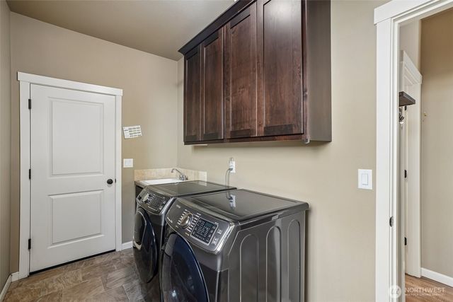 6906 NE 134th Street, Vancouver, WA 98686