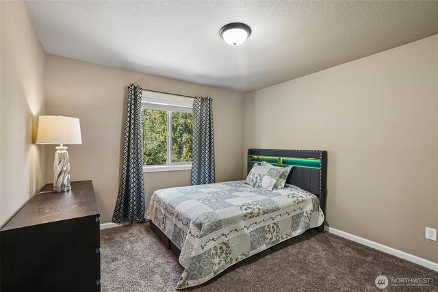 6906 NE 134th Street, Vancouver, WA 98686