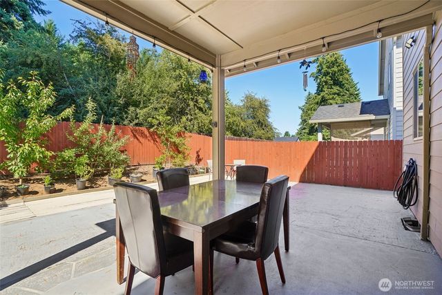 6906 NE 134th Street, Vancouver, WA 98686