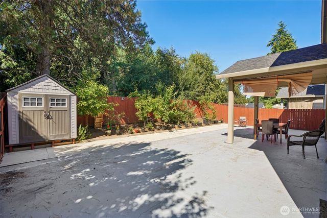 6906 NE 134th Street, Vancouver, WA 98686