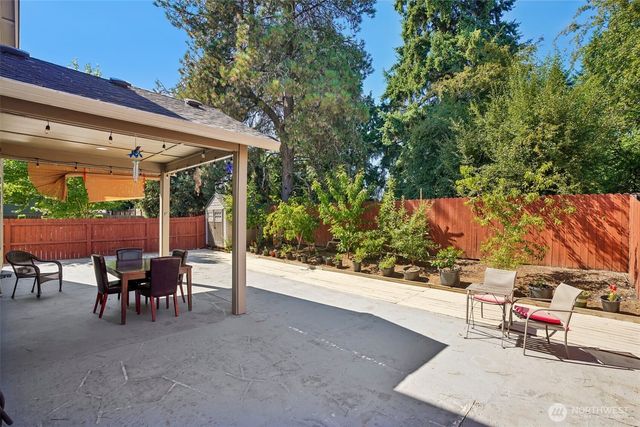 6906 NE 134th Street, Vancouver, WA 98686
