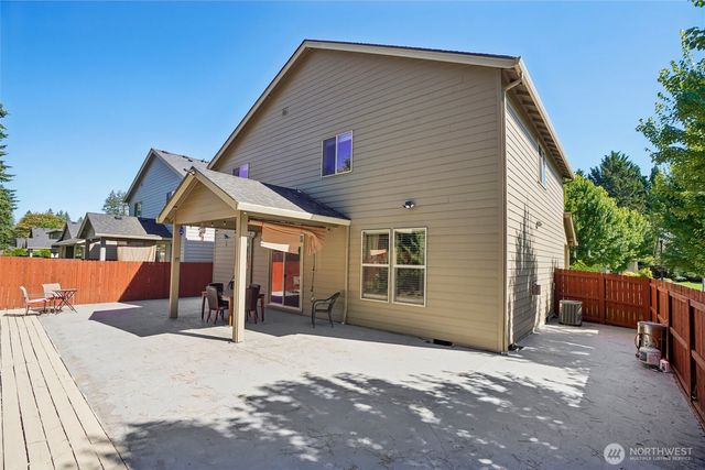 6906 NE 134th Street, Vancouver, WA 98686