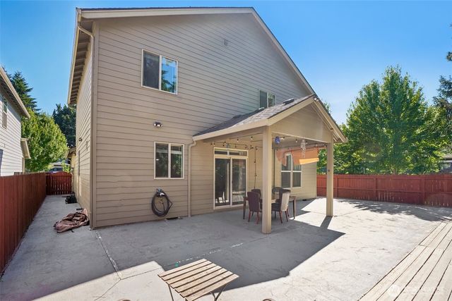 6906 NE 134th Street, Vancouver, WA 98686