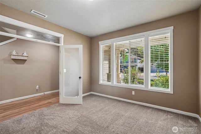 6906 NE 134th Street, Vancouver, WA 98686