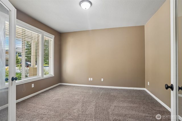 6906 NE 134th Street, Vancouver, WA 98686