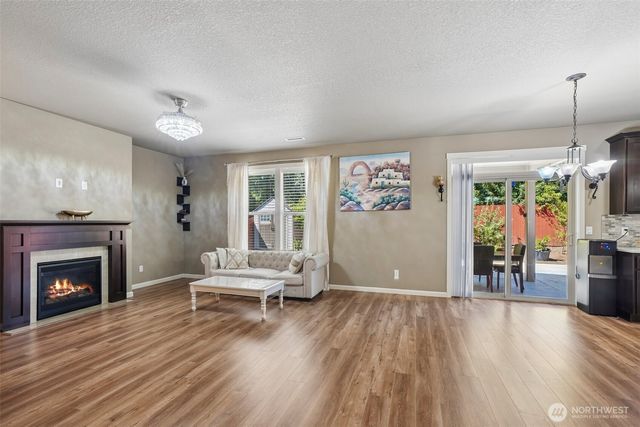 6906 NE 134th Street, Vancouver, WA 98686