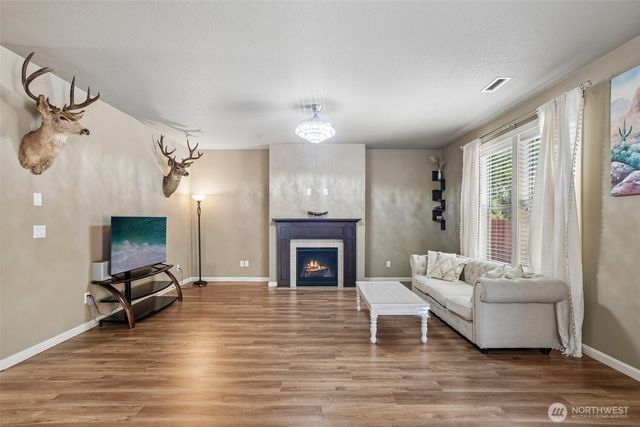 6906 NE 134th Street, Vancouver, WA 98686