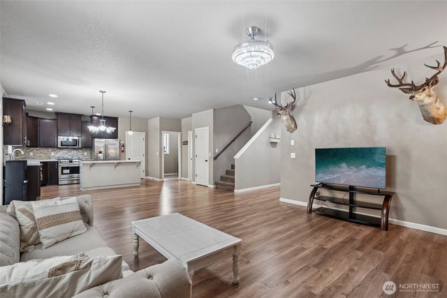 6906 NE 134th Street, Vancouver, WA 98686