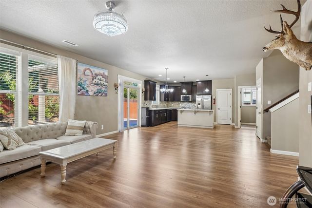 6906 NE 134th Street, Vancouver, WA 98686