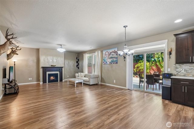 6906 NE 134th Street, Vancouver, WA 98686