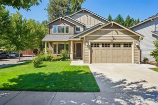 6906 NE 134th Street, Vancouver, WA 98686