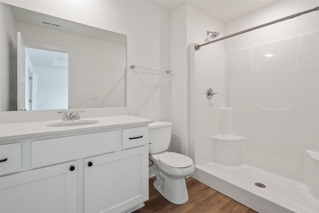 1025 Gray Avenue, Waukee, IA 50263