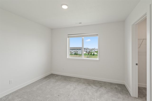 1025 Gray Avenue, Waukee, IA 50263