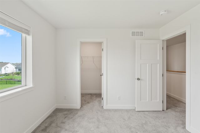 1025 Gray Avenue, Waukee, IA 50263