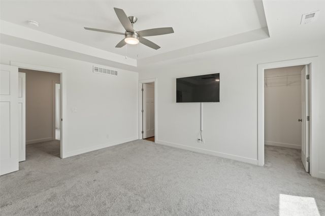 1025 Gray Avenue, Waukee, IA 50263