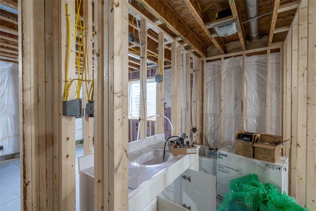 1025 Gray Avenue, Waukee, IA 50263