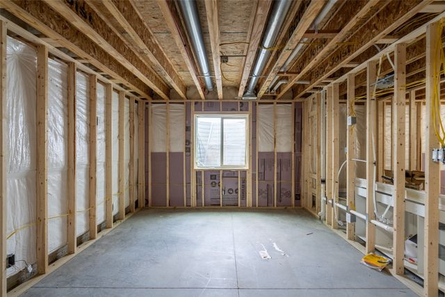 1025 Gray Avenue, Waukee, IA 50263