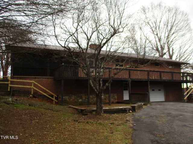 157 Raintree Drive, Kingsport, TN 37665