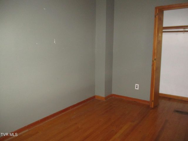 157 Raintree Drive, Kingsport, TN 37665