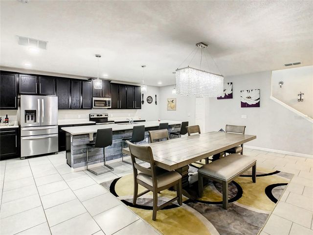 2742 PARKFIELD ROAD, St Cloud, FL 34772