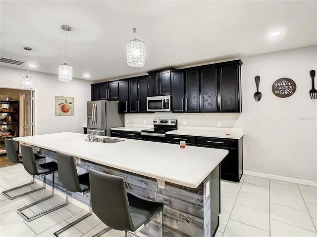 2742 PARKFIELD ROAD, St Cloud, FL 34772