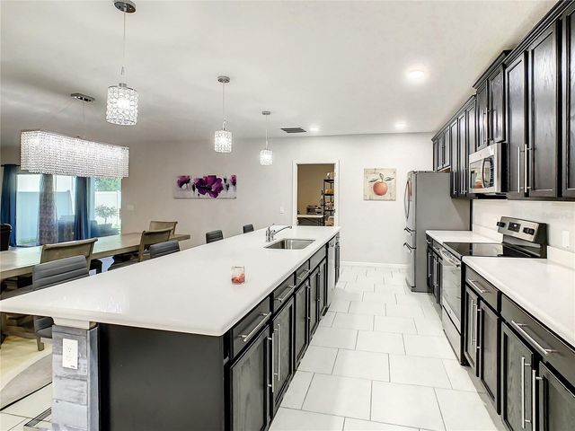 2742 PARKFIELD ROAD, St Cloud, FL 34772