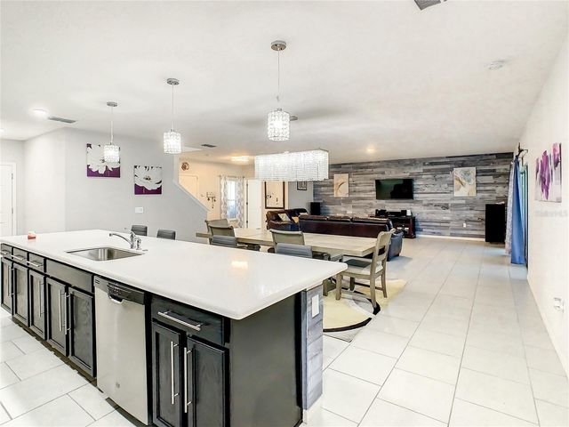 2742 PARKFIELD ROAD, St Cloud, FL 34772