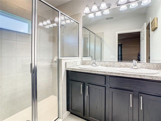 2742 PARKFIELD ROAD, St Cloud, FL 34772