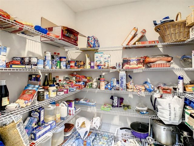 2742 PARKFIELD ROAD, St Cloud, FL 34772