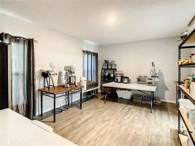 2742 PARKFIELD ROAD, St Cloud, FL 34772