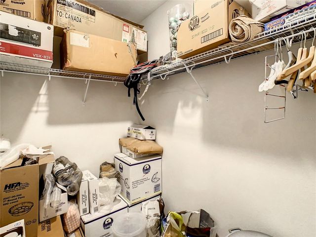 2742 PARKFIELD ROAD, St Cloud, FL 34772