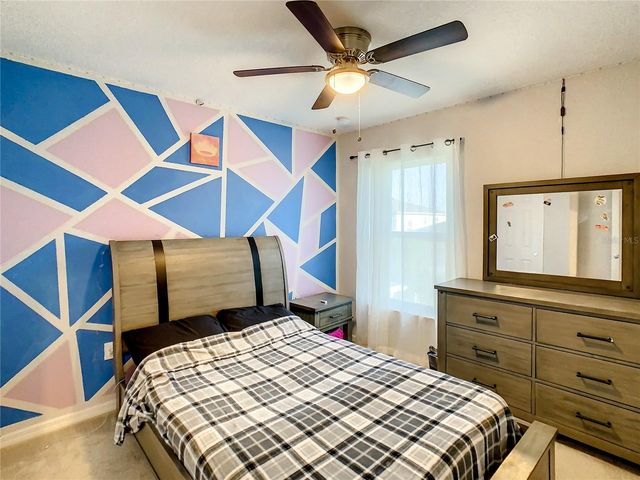 2742 PARKFIELD ROAD, St Cloud, FL 34772