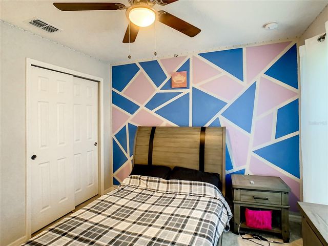 2742 PARKFIELD ROAD, St Cloud, FL 34772