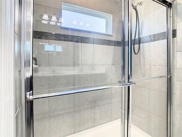 2742 PARKFIELD ROAD, St Cloud, FL 34772