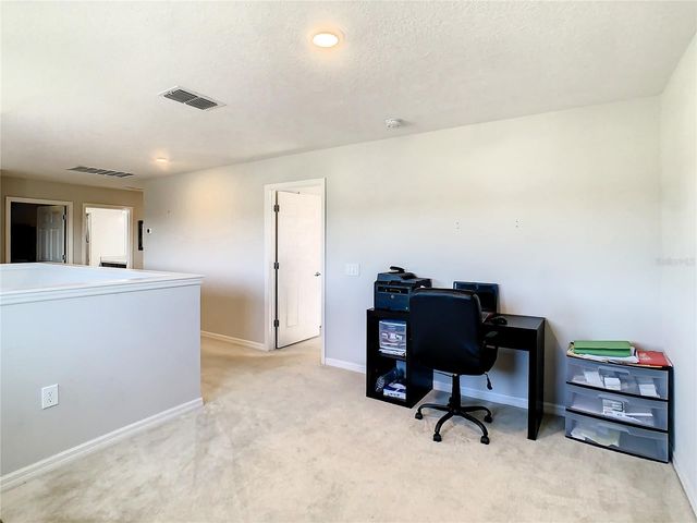 2742 PARKFIELD ROAD, St Cloud, FL 34772