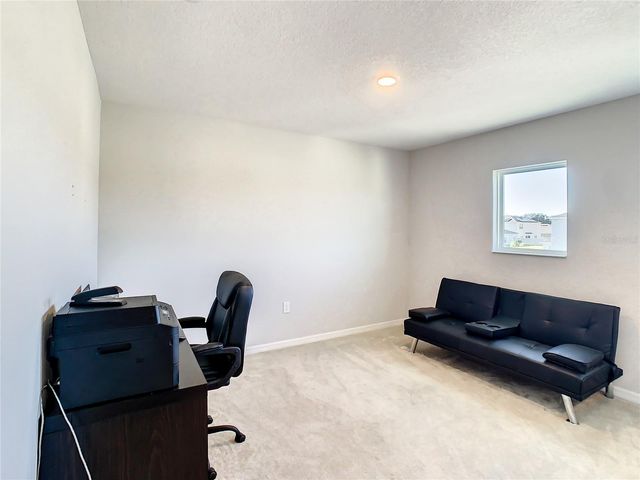 2742 PARKFIELD ROAD, St Cloud, FL 34772