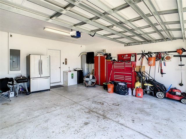 2742 PARKFIELD ROAD, St Cloud, FL 34772