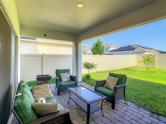 2742 PARKFIELD ROAD, St Cloud, FL 34772