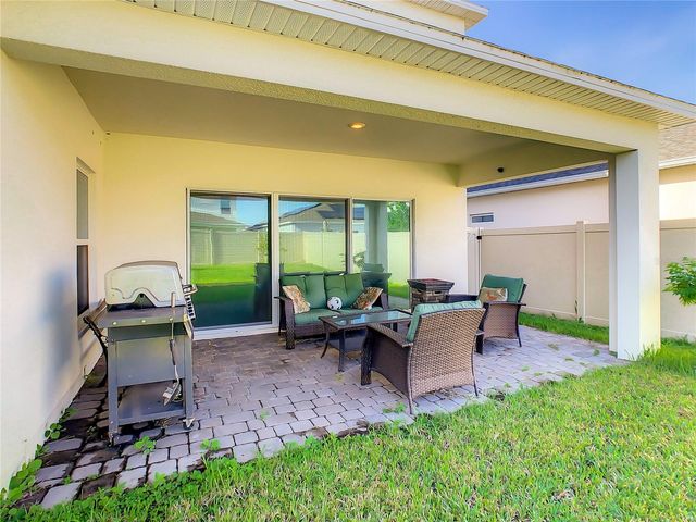 2742 PARKFIELD ROAD, St Cloud, FL 34772